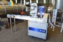 Sermac Flow Pack Packaging Machine