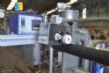 Sermac Flow Pack Packaging Machine