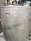 Heinkel V630 BK III vertical wet classifier centrifuge