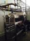 Plate heat exchanger