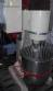 Industrial blender