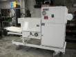 Rex Industrial machine for Baking/Pastry