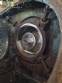 Extruder for making bar soap 1.500 kg triplex G.Mazzoni