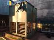 Water Cooling Tower Alpina