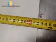 Brapenta stainless steel metal detector