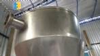 Geiger food processor