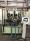 Cold compaction for the manufacture of diamond tools IDEA