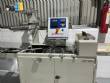 Rodopac RD 500 flow pack packaging machine