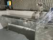 Rodopac RD 500 flow pack packaging machine