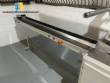 Rodopac RD 500 flow pack packaging machine