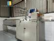 Rodopac RD 500 flow pack packaging machine
