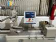 Rodopac RD 500 flow pack packaging machine