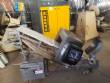 Fortress Inclined Metal Detector