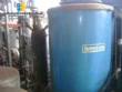 Clayton steam generator