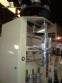Leitzke volumetric vertical packaging machine