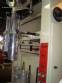 Leitzke volumetric vertical packaging machine