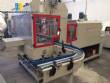 Automatic sealing machine Parkintec