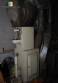 Wine distillation machine