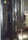Wine distillation machine