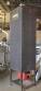MCI gas helical heat exchanger