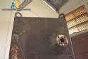 MCI gas helical heat exchanger