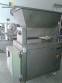 Intermec hamburger maker