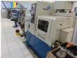 CNC horizontal lathe TORNOS Delta 12 / 5