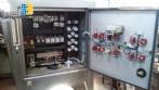 Keep mixer aerator