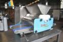 Bralyx wire-cut biscuit drip pan