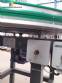 Codatec flat bottle labeling machine