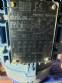 Codatec flat bottle labeling machine