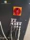 Codatec flat bottle labeling machine