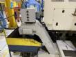 Vertical machining center CNC Okuma
