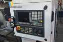 TOPTECH F110 vertical machining center