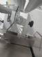 Flow pack packaging machine Kawamac