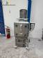 Max Machine CRV-500 Tapioca Sifter, Refiner, and Crusher