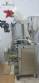 Sachet filling machine Tecfag
