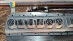 Pirg sweet pasta dosing drip pan