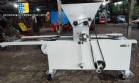 Pirg sweet pasta dosing drip pan