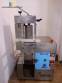 Indiana Ravioli Maker PRT120 0 kg / h