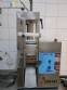 Indiana Ravioli Maker PRT120 0 kg / h