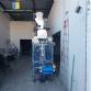 Line for manufacturing and deep freezing of savory and sweet snacks 15,000 units per hour