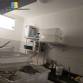 Line for manufacturing and deep freezing of savory and sweet snacks 15,000 units per hour