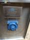 JEMP 50 kg stainless steel ribbon blender mixer