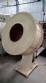 Drager for polishing tablets