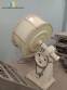 Drager for polishing tablets