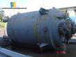 Taiji 10,000 liter glass-encased reactor