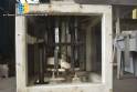 Stopper paoca press with 10 cavities