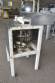 Stopper paoca press with 10 cavities