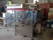 Stainless steel filling machine for jars and bottles Maqinox 2021